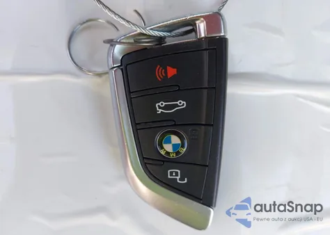 2019 BMW 330I из США, поврежденный, VIN WBA5R1C53KFH08574